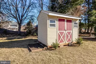 15359 Bowmans Folly Dr, Manassas, VA 20112 - Photo 57