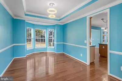 15359 Bowmans Folly Drive, Manassas, VA 20112 - Photo 9