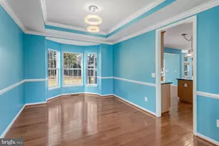 15359 Bowmans Folly Dr, Manassas, VA 20112 - Photo 9