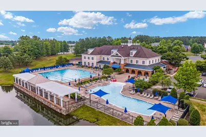 5711 Amelia Springs Circle, Haymarket, VA 20169 - Photo 3