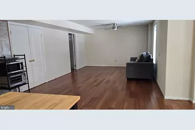 3509 Lacebark Elm Court, Woodbridge, VA 22192 - Photo 1