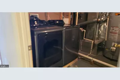 3509 Lacebark Elm Court, Woodbridge, VA 22192 - Photo 7