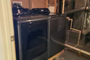 3509 Lacebark Elm Ct, Woodbridge, VA 22192 - Photo 7