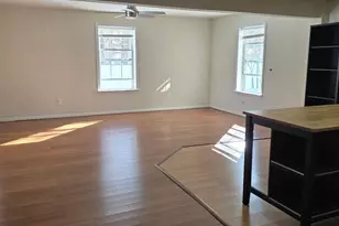 3509 Lacebark Elm Ct, Woodbridge, VA 22192 - Photo 9