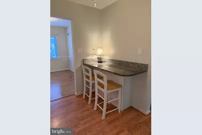 10620 Provincial Drive #A, Manassas, VA 20109 - Photo 9