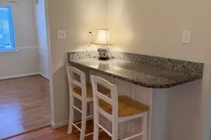 10620 Provincial Dr, Manassas, VA 20109 - Photo 9