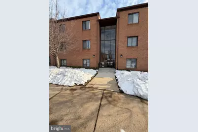 10620 Provincial Drive #A, Manassas, VA 20109 - Photo 1