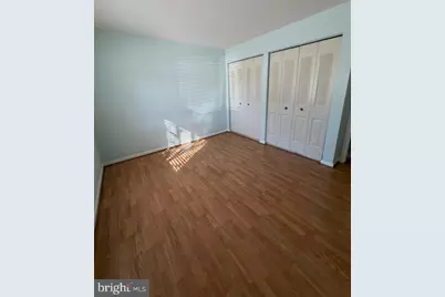 10620 Provincial Drive #A, Manassas, VA 20109 - Photo 17