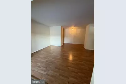 10620 Provincial Drive #A, Manassas, VA 20109 - Photo 3