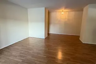 10620 Provincial Dr, Manassas, VA 20109 - Photo 3