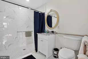 4854 Langer Ln, Woodbridge, VA 22193 - Photo 15