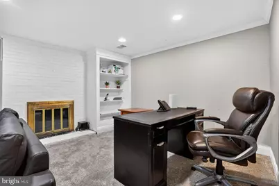 4854 Langer Lane, Woodbridge, VA 22193 - Photo 17