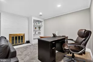 4854 Langer Ln, Woodbridge, VA 22193 - Photo 17