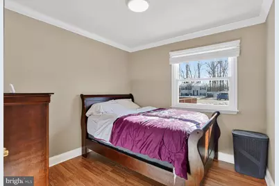 4854 Langer Lane, Woodbridge, VA 22193 - Photo 9