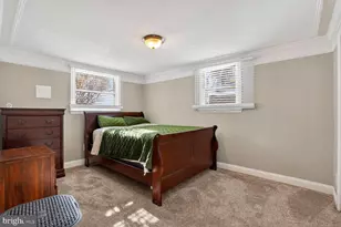 4854 Langer Ln, Woodbridge, VA 22193 - Photo 11