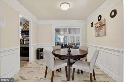 4854 Langer Lane, Woodbridge, VA 22193 - Photo 7