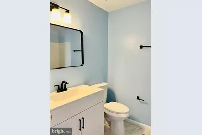 11765 Tolson Place #11765, Woodbridge, VA 22192 - Photo 19