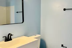 11765 Tolson Pl, Woodbridge, VA 22192 - Photo 19