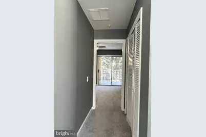 11765 Tolson Place #11765, Woodbridge, VA 22192 - Photo 15
