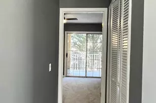 11765 Tolson Pl, Woodbridge, VA 22192 - Photo 15