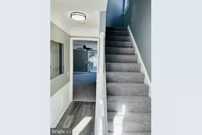 11765 Tolson Place #11765, Woodbridge, VA 22192 - Photo 13