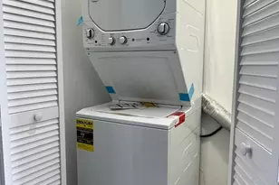 11765 Tolson Pl, Woodbridge, VA 22192 - Photo 27