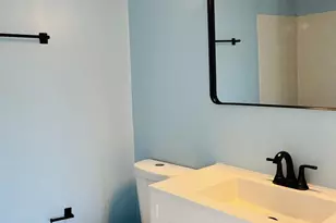 11765 Tolson Pl, Woodbridge, VA 22192 - Photo 21