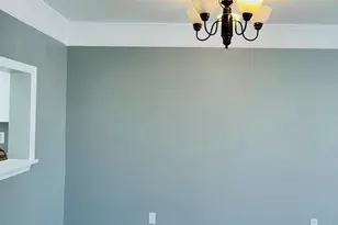 11765 Tolson Pl, Woodbridge, VA 22192 - Photo 9