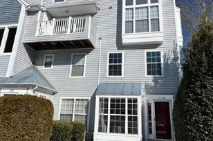 11765 Tolson Pl, Woodbridge, VA 22192 - Photo 1