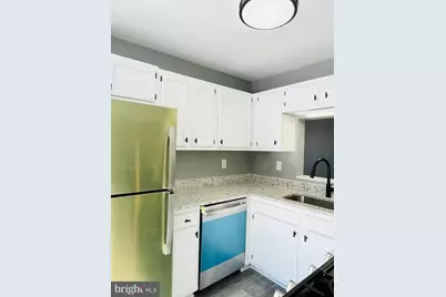 11765 Tolson Place #11765, Woodbridge, VA 22192 - Photo 5