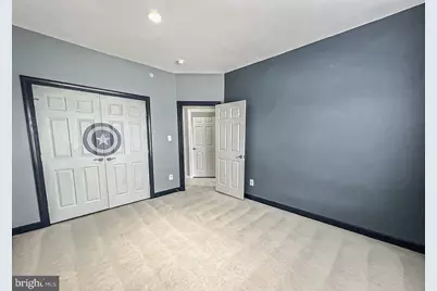 2574 Eastbourne Drive, Woodbridge, VA 22191 - Photo 7