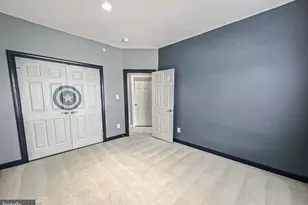 2574 Eastbourne Dr, Woodbridge, VA 22191 - Photo 7