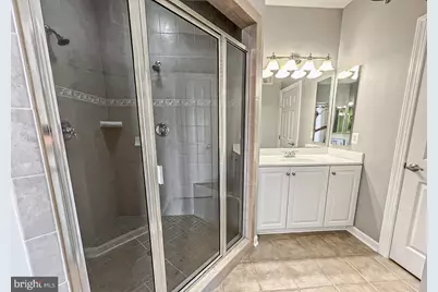 2574 Eastbourne Drive, Woodbridge, VA 22191 - Photo 9