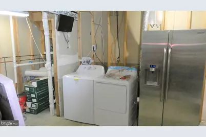 8515 Preakness Place, Gainesville, VA 20155 - Photo 21