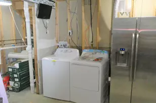 8515 Preakness Pl, Gainesville, VA 20155 - Photo 21