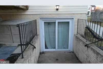 8515 Preakness Place, Gainesville, VA 20155 - Photo 1