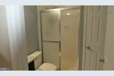 8515 Preakness Place, Gainesville, VA 20155 - Photo 15