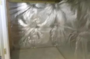 8515 Preakness Pl, Gainesville, VA 20155 - Photo 17