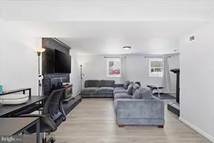 14901 Cordell Ave, Woodbridge, VA 22193 - Photo 23