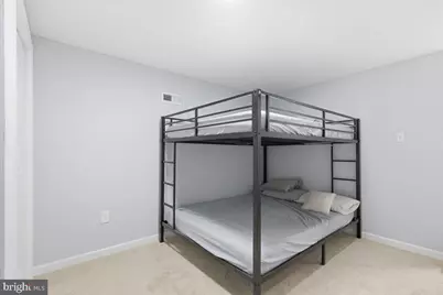 14901 Cordell Avenue, Woodbridge, VA 22193 - Photo 25