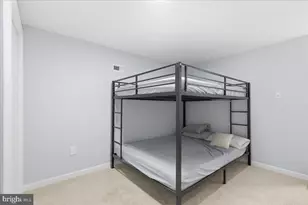 14901 Cordell Ave, Woodbridge, VA 22193 - Photo 25