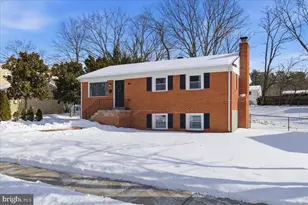 14901 Cordell Ave, Woodbridge, VA 22193 - Photo 3