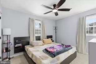 14901 Cordell Ave, Woodbridge, VA 22193 - Photo 17