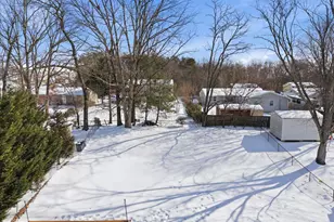 14901 Cordell Ave, Woodbridge, VA 22193 - Photo 29