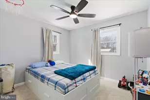 14901 Cordell Ave, Woodbridge, VA 22193 - Photo 15