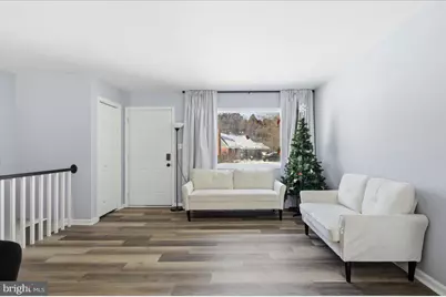 14901 Cordell Avenue, Woodbridge, VA 22193 - Photo 5