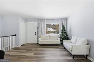 14901 Cordell Ave, Woodbridge, VA 22193 - Photo 5