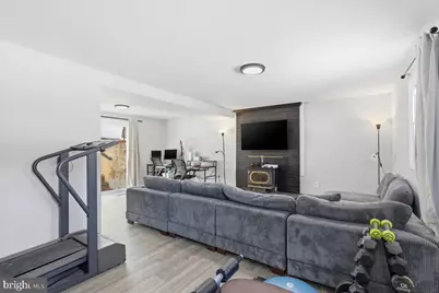 14901 Cordell Avenue, Woodbridge, VA 22193 - Photo 21