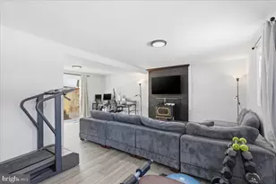 14901 Cordell Ave, Woodbridge, VA 22193 - Photo 21