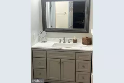 17483 Denali Place, Dumfries, VA 22025 - Photo 15